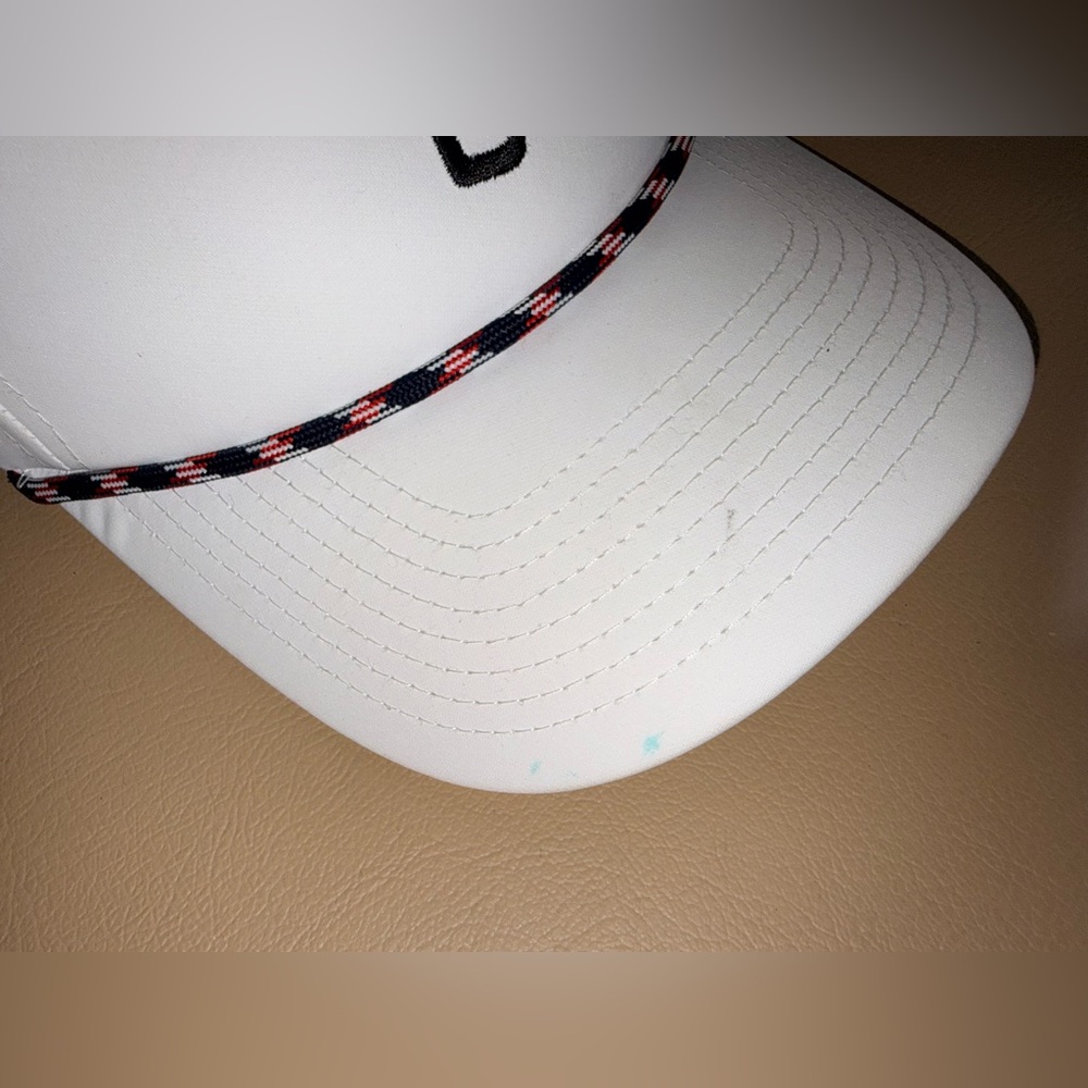 Hat bundle - Picture 7 of 10
